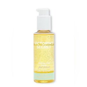 Victoria Secret’s Fresh Fig & Sage 
Body Oil